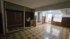 Foto 19 de Casa com 4 Quartos à venda, 272m² em Vila Itapura, Campinas