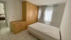 Foto 11 de Apartamento com 2 Quartos para alugar, 57m² em Setor Bueno, Goiânia