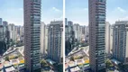 Foto 33 de Apartamento com 4 Quartos à venda, 303m² em Itaim Bibi, São Paulo