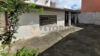 Foto 16 de Casa com 3 Quartos à venda, 232m² em Martim de Sa, Caraguatatuba