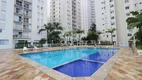 Foto 11 de Apartamento com 1 Quarto à venda, 45m² em Jardim Aeroporto, São Paulo