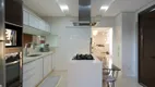Foto 14 de Casa de Condomínio com 3 Quartos à venda, 370m² em Parque Residencial Manela, Cambé