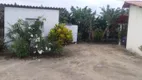 Foto 20 de Fazenda/Sítio com 2 Quartos à venda, 5100m² em Jacupemba, Aracruz