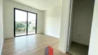 Foto 13 de Sobrado com 3 Quartos à venda, 151m² em Bom Retiro, Joinville