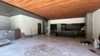 Foto 35 de Casa de Condomínio com 5 Quartos à venda, 350m² em Jardim do Golf I, Jandira