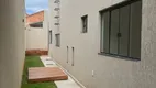 Foto 22 de Sobrado com 4 Quartos à venda, 227m² em Residencial Recanto das Emas, Goiânia