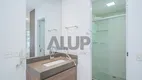 Foto 10 de Apartamento com 1 Quarto à venda, 35m² em Higienópolis, São Paulo