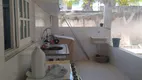 Foto 21 de Casa com 3 Quartos à venda, 200m² em Stella Maris, Salvador