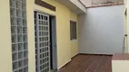 Foto 10 de Sobrado com 3 Quartos à venda, 173m² em Parque da Vila Prudente, São Paulo