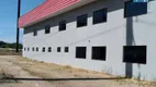 Foto 44 de Galpão/Depósito/Armazém para alugar, 4500m² em Distrito Industrial Benedito Storani, Vinhedo