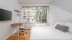 Foto 20 de Apartamento com 5 Quartos à venda, 160m² em Bela Vista, São Paulo
