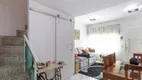 Foto 3 de Casa de Condomínio com 2 Quartos à venda, 68m² em Imirim, São Paulo