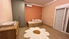 Foto 14 de Casa de Condomínio com 3 Quartos à venda, 210m² em Condomínio Portal das Tipuanas, Araraquara