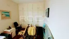 Foto 23 de Casa com 4 Quartos para alugar, 284m² em Jardim São Luiz, Ribeirão Preto