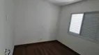 Foto 8 de Apartamento com 2 Quartos à venda, 58m² em Vila Sônia, São Paulo