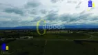 Foto 9 de Lote/Terreno à venda, 800000m² em Moreira César, Pindamonhangaba