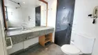 Foto 13 de Flat com 1 Quarto à venda, 48m² em Brooklin, São Paulo