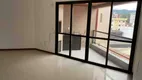 Foto 13 de Apartamento com 2 Quartos para alugar, 100m² em Centro, Jaraguá do Sul