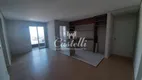 Foto 11 de Apartamento com 2 Quartos à venda, 79m² em Centro, Ponta Grossa