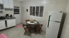 Foto 3 de Casa com 2 Quartos à venda, 60m² em Jardim San Rafael, São José dos Campos