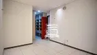 Foto 53 de Apartamento com 3 Quartos à venda, 129m² em Catole, Campina Grande