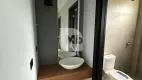 Foto 14 de Sobrado com 3 Quartos à venda, 90m² em Costeira, Araucária