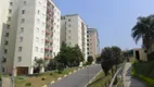 Foto 17 de Apartamento com 3 Quartos para alugar, 63m² em Cidade São Francisco, São Paulo