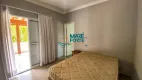 Foto 18 de Casa de Condomínio com 5 Quartos à venda, 340m² em Lagoinha, Ubatuba