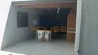 Foto 3 de Sobrado com 2 Quartos à venda, 322m² em Jardim Bela Vista, Santo André