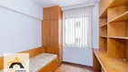 Foto 28 de Apartamento com 4 Quartos à venda, 132m² em Batel, Curitiba