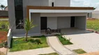Foto 6 de Casa de Condomínio com 3 Quartos à venda, 180m² em Jardim Fortaleza, Paulínia