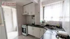 Foto 4 de Apartamento com 2 Quartos à venda, 74m² em Macedo, Guarulhos