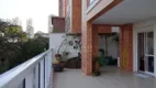 Foto 14 de Apartamento com 4 Quartos à venda, 331m² em Vila Romana, São Paulo