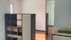 Foto 5 de Apartamento com 1 Quarto à venda, 37m² em Barra Funda, São Paulo