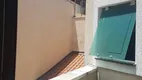 Foto 24 de Sobrado com 2 Quartos à venda, 140m² em Vila Boacava, São Paulo