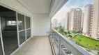 Foto 9 de Sala Comercial para venda ou aluguel, 59m² em Baeta Neves, São Bernardo do Campo