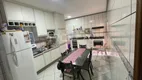 Foto 9 de Casa com 2 Quartos à venda, 154m² em Santa Angelina, São Carlos