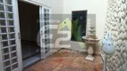 Foto 10 de Casa com 3 Quartos à venda, 195m² em Jardim Acapulco, São Carlos