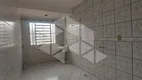 Foto 12 de Apartamento com 2 Quartos para alugar, 62m² em Pinheiro Machado, Santa Maria