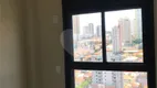 Foto 10 de Apartamento com 2 Quartos para alugar, 49m² em Jardim São Paulo, São Paulo