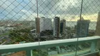 Foto 11 de Apartamento com 2 Quartos à venda, 71m² em Armação, Salvador