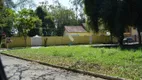 Foto 5 de Lote/Terreno à venda, 750m² em Penedo, Itatiaia