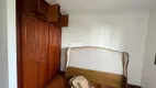 Foto 23 de Apartamento com 4 Quartos à venda, 193m² em Vila Suzana, São Paulo