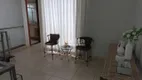 Foto 11 de Casa com 5 Quartos à venda, 420m² em Jardim Karaíba, Uberlândia