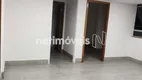 Foto 5 de Sala Comercial à venda, 28m² em Ouro Preto, Belo Horizonte