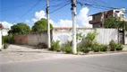 Foto 3 de Lote/Terreno à venda, 1120m² em Sao Benedito, Santo Antônio de Jesus