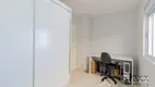 Foto 38 de Casa de Condomínio com 3 Quartos à venda, 149m² em Neoville, Curitiba