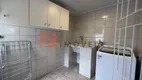 Foto 30 de Casa com 3 Quartos para alugar, 120m² em Canto Grande, Bombinhas