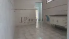 Foto 10 de Sobrado com 2 Quartos à venda, 161m² em Vila São Paulo, Jundiaí