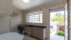 Foto 12 de Casa com 3 Quartos à venda, 160m² em Espiríto Santo, Porto Alegre